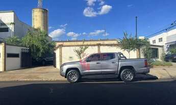 Imagem 5: Terreno Residencial de 250m² Disponível para Venda ou Locação