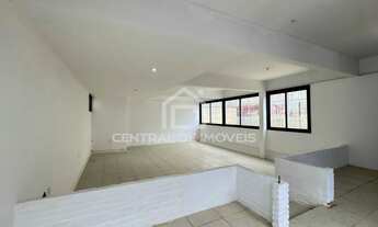 Imagem 2: Locação Loja PORTO ALEGRE RS Brasil