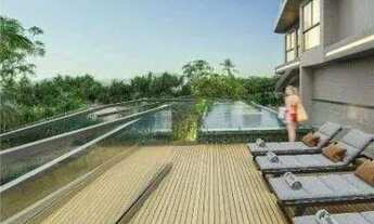 Imagem 4: Apartamento a venda no Aeroclube - FL0163