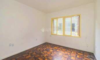 Imagem 3: Apartamento 2 dormitórios, no bairro Floresta