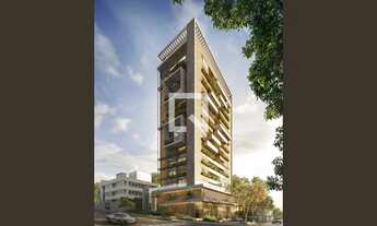 Imagem: Apartamento à Venda - Gutierrez, 3 Quartos