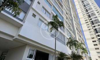 Imagem 3: Lindo Apartamento Vista Parque codigo: 229051