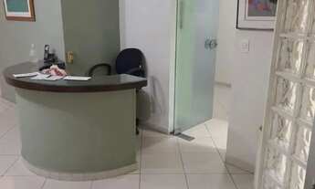 Imagem 2: CONJ. COMERCIAL - VILA MARIANA - SP