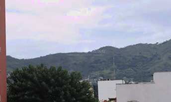 Imagem 5: Oportunidade Imperdível: Méier Rua Silva Rabelo 93 Apartamento 73,00m² 1 vaga Seu Novo Ref