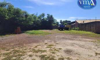 Imagem 2: Vendo Área 4.050,00 m2, Região Manajoara, Várzea Grande -MT