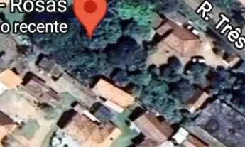 Imagem: Casa pequena 80 metro