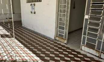 Imagem 2: Gt;Casa na Cidade Nova a venda pertinho da Praça da Bíblia