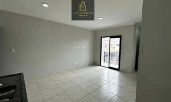 Imagem: Apartamento à venda em Pindamonhangaba