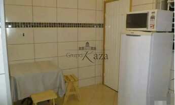 Imagem 4: Casa Comercial ou Residencial - Vila Mascote - 260m²