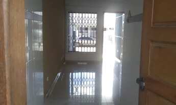 Imagem 3: Casa em fazenda rio grande