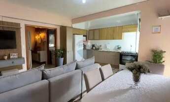 Imagem 3: Apartamento amplo e aconchegante em Oficinas