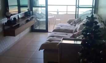 Imagem 4: Apartamento à venda no EDIFÍCIO ESTAÇÃO DO MAR, CASA CAIADA, Olinda, PE