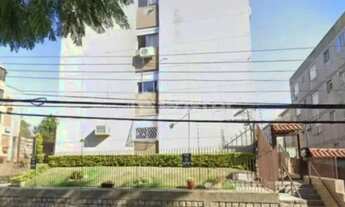 Imagem 3: Apartamento com 02 dormitórios - Nossa Senhora das Graças / Canoas