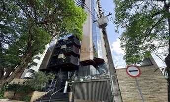 Imagem: Apartamento Zona 07 Alto Padrão. 03 vagas