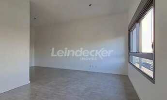 Imagem 3: Locação Apartamento PORTO ALEGRE RS Brasil