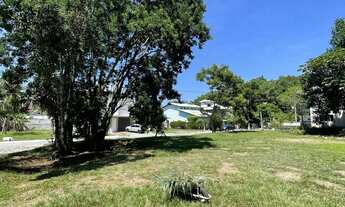 Imagem 6: Piratininga, lote 400m2 em condomínio, plano, ótima localização