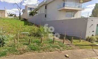 Imagem: Terreno à venda, 490 m² por R$ 490.000