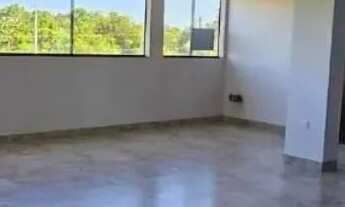 Imagem 3: Sala em Palmas Galpão / depósito com aluguel por R$2.450 /mês