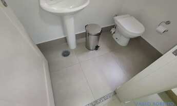 Imagem 5: SOBRADO - PINHEIROS - SP