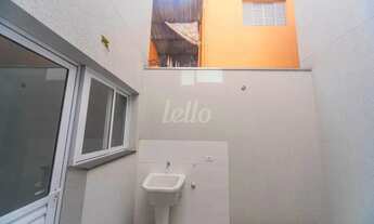 Imagem 5: Apartamento 2 quartos à venda no(a) Parque Novo Oratório