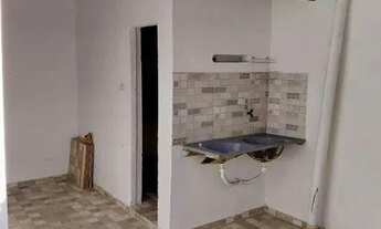 Imagem 4: BS55 - Casa a venda em São Marcos