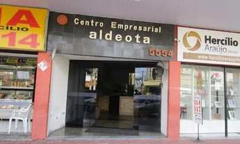 Imagem 4: Sala comercial à venda, Cocó, Fortaleza