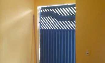 Imagem 4: IMÓVEL Casa com 2 dormitórios