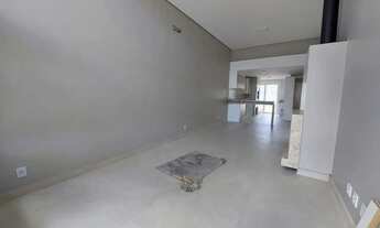 Imagem: Casa Semi-Mobiliada na Hípica - Porto Alegre