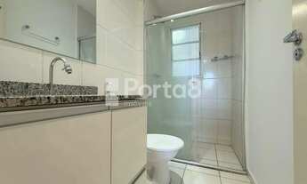 Imagem 7: Apartamento Amplo no Pinheiros Condomínio Clube - Próximo ao Rio Preto Shopping!