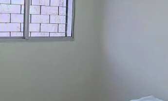 Imagem 10: Alugo apartamento semi mobiliado nos Bancários