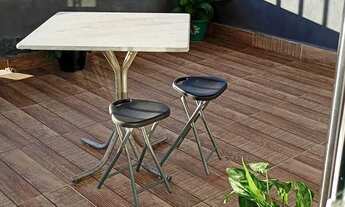 Imagem 5: Casa a venda Casa em condomínio com 4 dormitórios