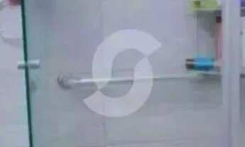 Imagem 6: Apartamento para venda 111 m² com 3 quartos em Icaraí - Niterói - RJ