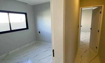 Imagem 7: Cond. malui [6743