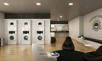 Imagem 7: Seu dinheiro vale mais no Brasil! Descubra como investir e lucrar com imóveis!