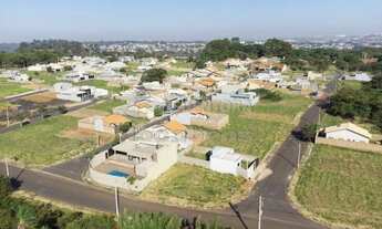 Imagem 6: Terreno de 200m² em Schimidt