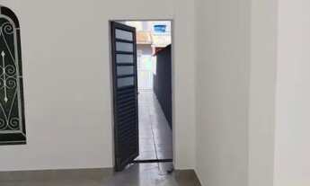 Imagem 7: Excelente imóvel para venda locação comercial na Vila Thais . Casa com área construída : 2