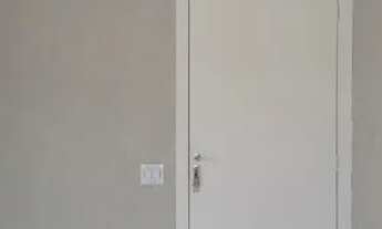 Imagem 5: Aluguel próximo a Renault São José dos Pinhais