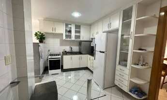 Imagem: Imperdível! Apartamento à venda em Colatina-ES