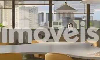 Imagem 6: Venda Apartamento 1 quarto Barra Salvador