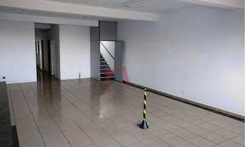 Imagem: Sobrado com 8 dormitórios para alugar