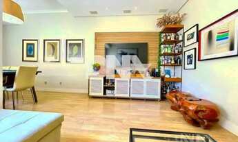 Imagem 4: Apartamento : / Residencial / Humaitá