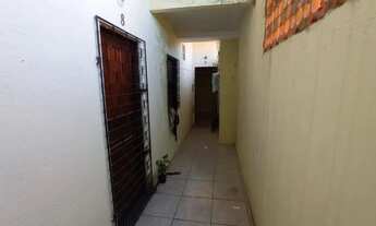 Imagem 7: Venda de prédio no Parque dois Irmãos