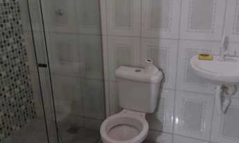 Imagem 6: Aluga-se casa para empresa na Samitre em Rio Piracicaba próximo a portaria da Vale