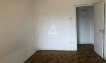 Imagem 4: Apartamento Garden em Santa Teresa: 4 Quartos, Varanda e 123m²