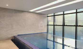 Imagem: Livia Machado Imoveis vende apto 03 quartos