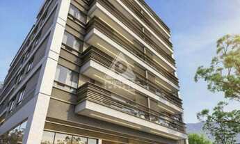 Imagem 3: Lançamento KAUAI Pontal Oceânico. Apartamentos de 2 e 3 quartos com suíte, varanda, com in