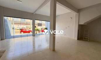 Imagem 6: Sala para alugar, 100 m² por R$ 3.200,00/mês - 108 Norte (Arne 13) - Palmas/TO