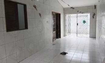 Imagem 4: G Casa com 3 dormitórios