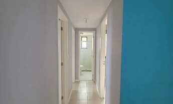 Imagem 6: Apartamento à venda no STUPENDO PIATÃ , PIATÃ, Salvador, BA