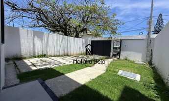 Imagem 2: Casa com piscina em Costazul - Rio das Ostras